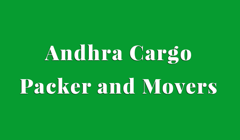 andhra cargo packers
