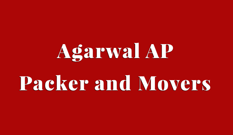 agarwal packers